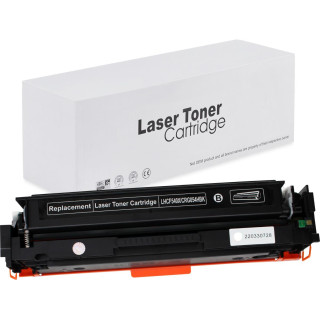 Toner HP