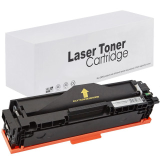 Toner HP