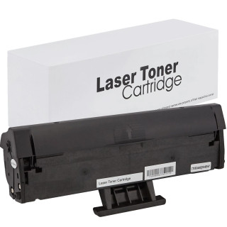 Toner SA-111S.F | új chip | MLTD111S / MLT-D111S