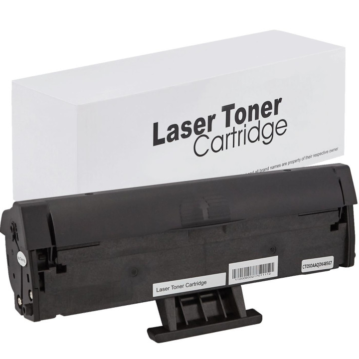 Toner SA-111S.F | új chip | MLTD111S / MLT-D111S