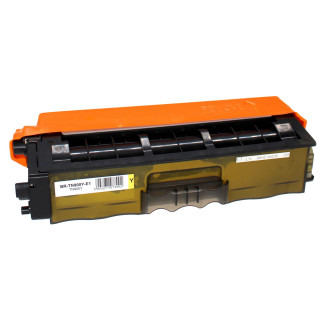 Toner Brother