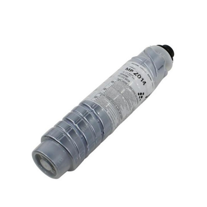 Ricoh original toner 842128, black