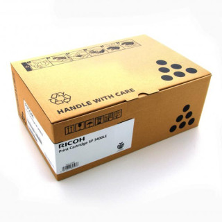 Ricoh