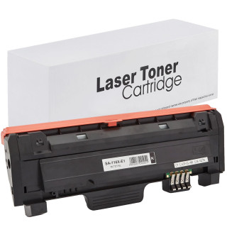 Toner SA-116X.F | új chip | MLTD116L