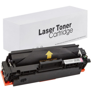 Toner HP