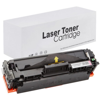 Toner HP