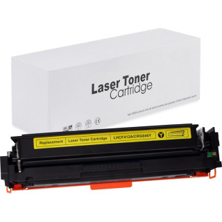 Toner HP