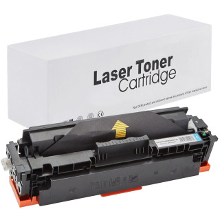 Toner HP
