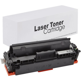 Toner HP