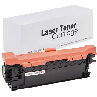 Toner HP