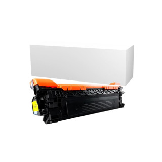 Toner HP