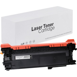 Toner HP