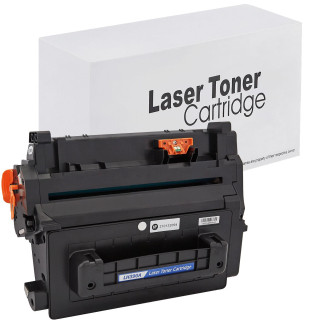 Toner HP