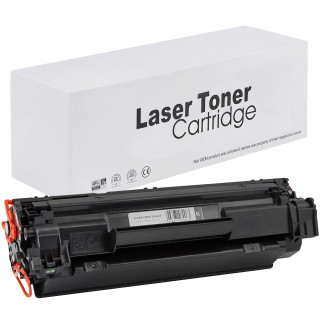 Toner HP