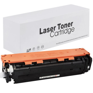 Toner HP