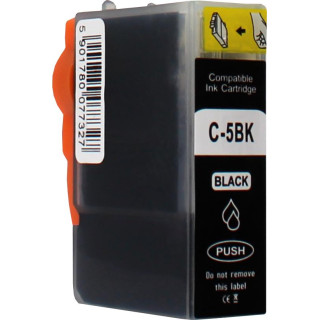 Ink CA-5B | 0628B001 / PGI5BK