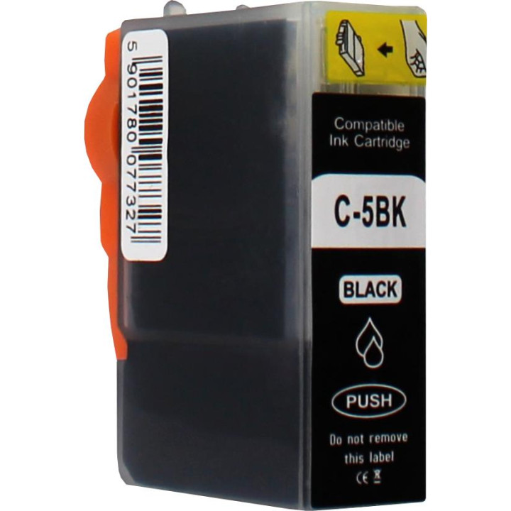 Ink CA-5B | 0628B001 / PGI5BK