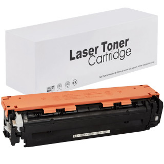 Toner HP