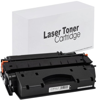 Toner HP
