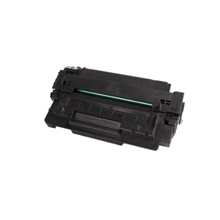 Încărcătură toner renovată 106R01415, 10000 filelor pentru imprimante Xerox