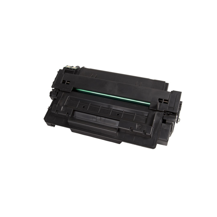Refill toner cartridge 106R01415, 10000 pages for Xerox printers