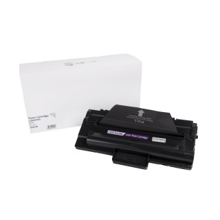 Kompatibilis tonerkazetta töltés SCX-D4200A, SV183A, 3000 lap a Samsung nyomtatók számára (Orink white box)