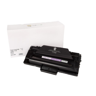 Încărcătură toner compatibilă MLT-D1092S, SU790A, 2000 filelor pentru imprimante Samsung (Orink white box)