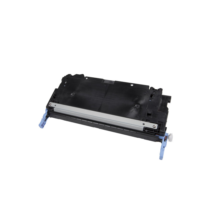 Refill toner cartridge Q6473A, 1658B002, 2576B002, CRG711, CRG717, 6000 pages for HP printers
