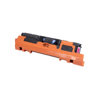 Încărcătură toner renovată Q3963A, 4000 filelor pentru imprimante HP