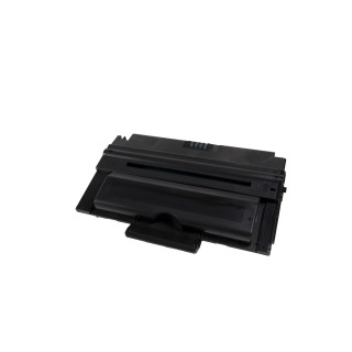 Încărcătură toner renovată 593-10329, HX756, 6000 filelor pentru imprimante Dell