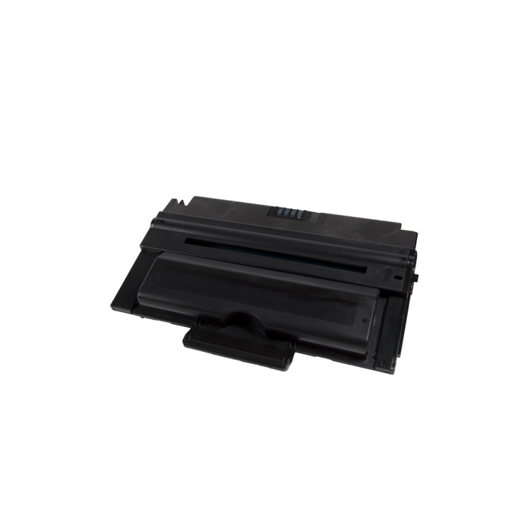Încărcătură toner renovată 593-10329, HX756, 6000 filelor pentru imprimante Dell
