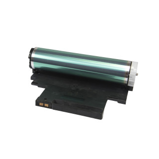 Cilindru optic renovat CLT-R406, SU403A, 16000 filelor pentru imprimante Samsung