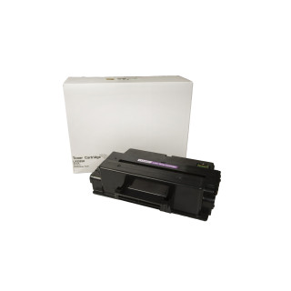 Компатибилен тонерен пълнеж 106R02312, Eastern Europe, 11000 листове за принтери Xerox (Orink white box)