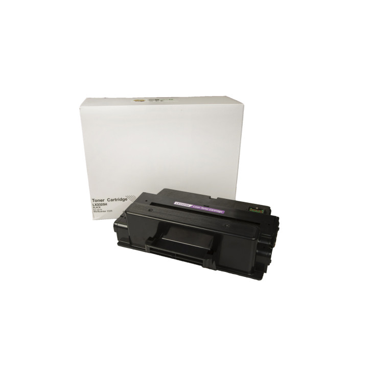 Compatible toner cartridge 106R02312, Eastern Europe, 11000 pages for Xerox printers (Orink white box)