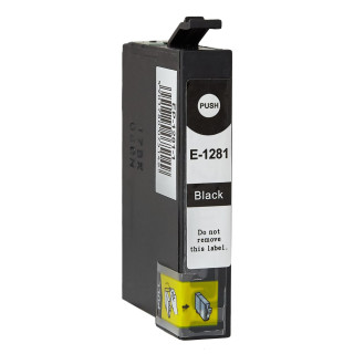 Cerneală EP-1281 | C13T12814011 / T1281
