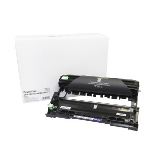 Kompatibilis optikai meghajtó DR2400, DR730, DR2455, DR2415, DR2425, 12000 lap a Brother nyomtatók számára (Orink white box)