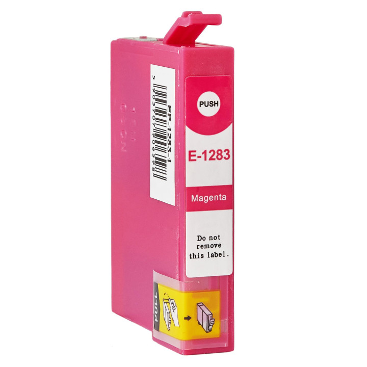 Tinta EP-1283 | C13T12834011 / T1283