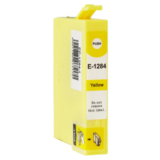 Epson Cartridge