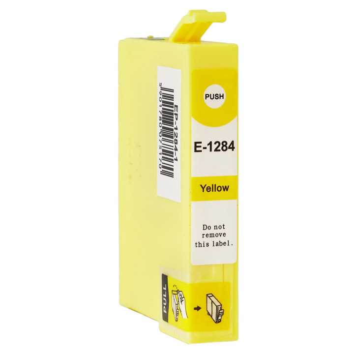 Tinta EP-1284 | C13T12844011 / T1284