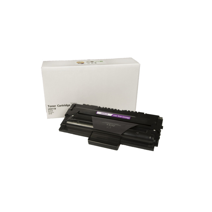 Încărcătură toner compatibilă 013R00625, 3000 filelor pentru imprimante Xerox (Orink white box)