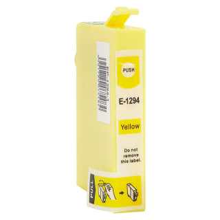 Cerneală EP-1294 | C13T12944011 / T1294