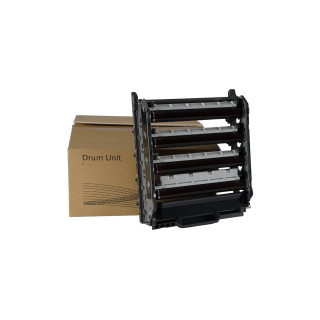 Cilindru optic compatibil DR421CL, DR411CL, DR431CL, DR441CL, DR451CL, DR461Cl, DR471CL, DR491CL, 50000 filelor pentru imprimant