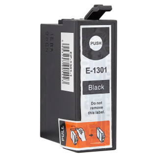 Epson Cartridge