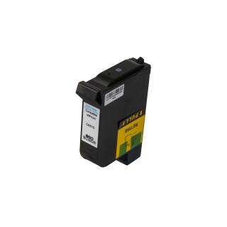 Kompatibilis tintakazetta töltés C6615DE, no.15, 42ml a HP nyomtatók számára (BULK)
