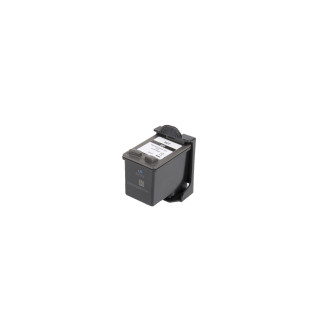 Încărcătură cerneală renovată C8727AE, no.27, 20ml pentru imprimante HP (BULK)