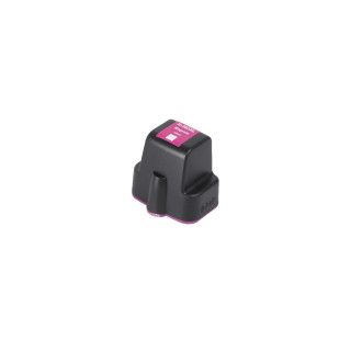 Kompatibilis tintakazetta töltés C8772EE, no.363 XL, 13ml a HP nyomtatók számára (ORINK BULK)