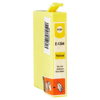 Epson Cartridge