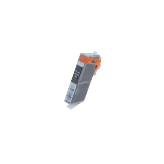 Kompatibilis tintakazetta töltés CB322EE, no.364XL, 12ml a HP nyomtatók számára (ORINK BULK), photo