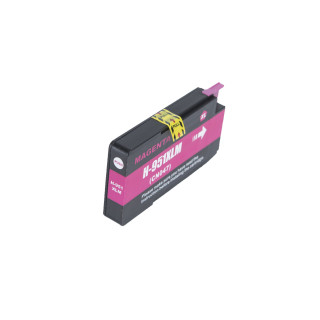 Компатибилен мастилен пълнеж CN047AE, no.951 XL, 30ml за принтери HP (ORINK BULK)