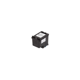 Обновен мастилен пълнеж C9362EE, no.336XL, 10ml за принтери HP (BULK)